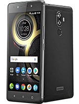 Best available price of Lenovo K8 Note in Peru