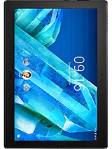 Best available price of Lenovo moto tab in Peru
