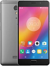 Best available price of Lenovo P2 in Peru