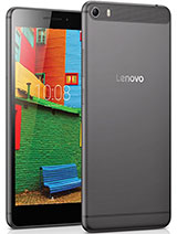 Best available price of Lenovo Phab Plus in Peru