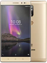 Best available price of Lenovo Phab2 Plus in Peru