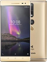 Best available price of Lenovo Phab2 Pro in Peru