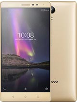 Best available price of Lenovo Phab2 in Peru