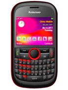 Best available price of Lenovo Q350 in Peru