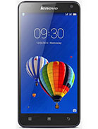 Best available price of Lenovo S580 in Peru