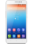 Best available price of Lenovo S850 in Peru