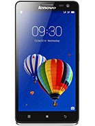 Best available price of Lenovo S856 in Peru