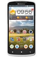 Best available price of Lenovo S920 in Peru