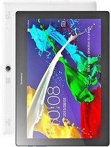 Best available price of Lenovo Tab 2 A10-70 in Peru