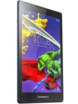 Best available price of Lenovo Tab 2 A8-50 in Peru