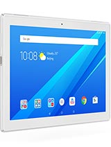 Best available price of Lenovo Tab 4 10 Plus in Peru