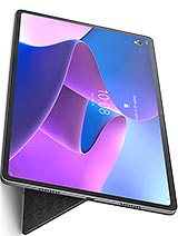 Best available price of Lenovo Tab P12 Pro in Peru
