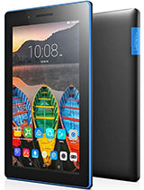 Best available price of Lenovo Tab3 7 in Peru