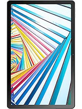 Best available price of Lenovo Tab M10 Plus (3rd Gen) in Peru