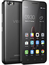 Best available price of Lenovo Vibe C in Peru