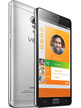 Best available price of Lenovo Vibe P1 in Peru