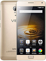 Best available price of Lenovo Vibe P1 Turbo in Peru