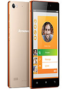 Best available price of Lenovo Vibe X2 in Peru
