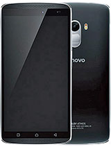 Best available price of Lenovo Vibe X3 c78 in Peru