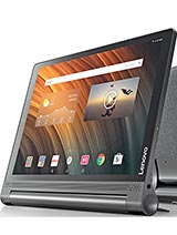 Best available price of Lenovo Yoga Tab 3 Plus in Peru