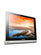 Best available price of Lenovo Yoga Tablet 10 in Peru