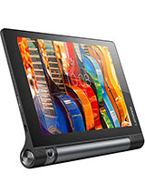 Best available price of Lenovo Yoga Tab 3 8-0 in Peru