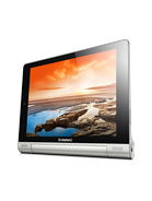 Best available price of Lenovo Yoga Tablet 8 in Peru