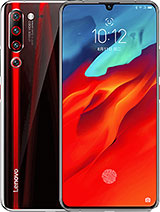 Best available price of Lenovo Z6 Pro 5G in Peru