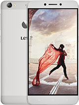 Best available price of LeEco Le 1s in Peru