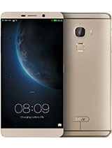 Best available price of LeEco Le Max in Peru