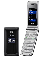 Best available price of LG A130 in Peru