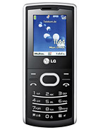 Best available price of LG A140 in Peru