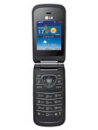 Best available price of LG A250 in Peru