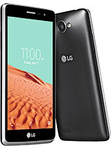 Best available price of LG Bello II in Peru