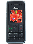 Best available price of LG C2600 in Peru