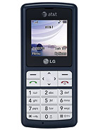 Best available price of LG CG180 in Peru