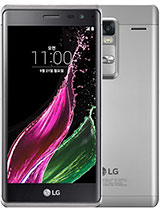 Best available price of LG Zero in Peru
