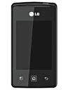 Best available price of LG E2 in Peru