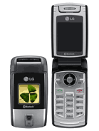 Best available price of LG F2410 in Peru