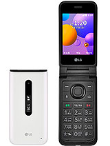 Samsung Galaxy Tab 3 Lite 7-0 3G at Peru.mymobilemarket.net