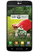 Best available price of LG G Pro Lite in Peru