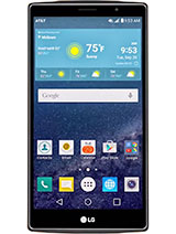 Best available price of LG G Vista 2 in Peru
