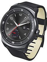 Best available price of LG G Watch R W110 in Peru