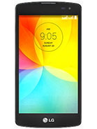 Best available price of LG G2 Lite in Peru