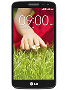 Best available price of LG G2 mini LTE in Peru