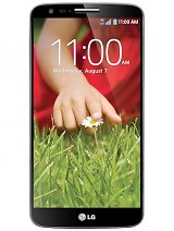Best available price of LG G2 in Peru