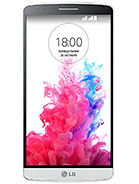 Best available price of LG G3 Dual-LTE in Peru