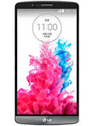Best available price of LG G3 Screen in Peru