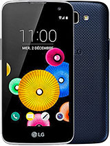 Best available price of LG K4 in Peru