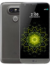 Best available price of LG G5 SE in Peru